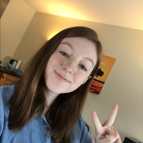 alicepalm
